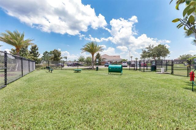 3829 SPRINGLAKE VILLAGE COURT, Kissimmee, FL 34744