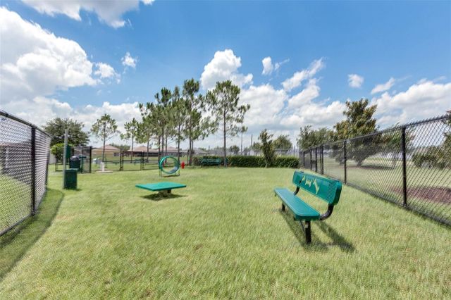 3829 SPRINGLAKE VILLAGE COURT, Kissimmee, FL 34744