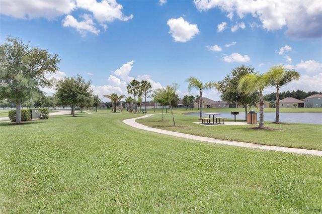 3829 SPRINGLAKE VILLAGE COURT, Kissimmee, FL 34744