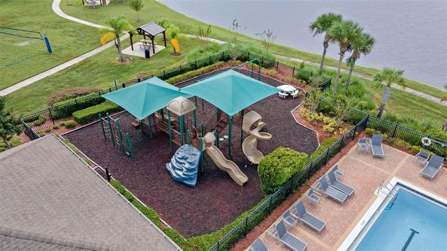 3829 SPRINGLAKE VILLAGE COURT, Kissimmee, FL 34744