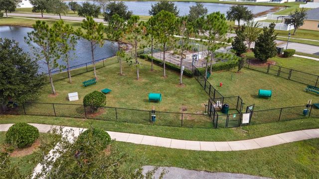 3829 SPRINGLAKE VILLAGE COURT, Kissimmee, FL 34744