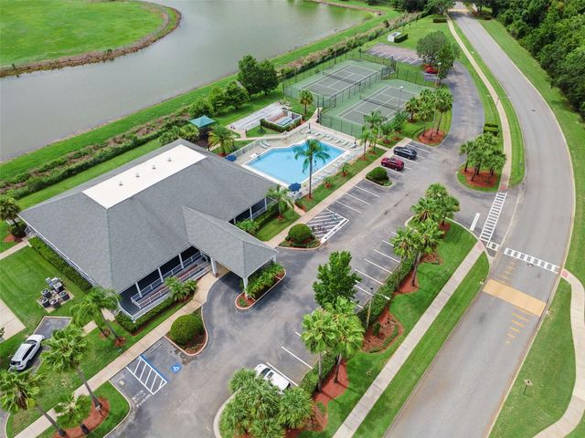 3829 SPRINGLAKE VILLAGE COURT, Kissimmee, FL 34744