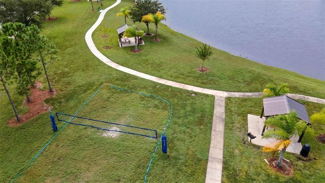 3829 SPRINGLAKE VILLAGE COURT, Kissimmee, FL 34744