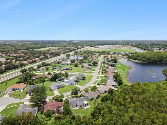 3829 SPRINGLAKE VILLAGE COURT, Kissimmee, FL 34744