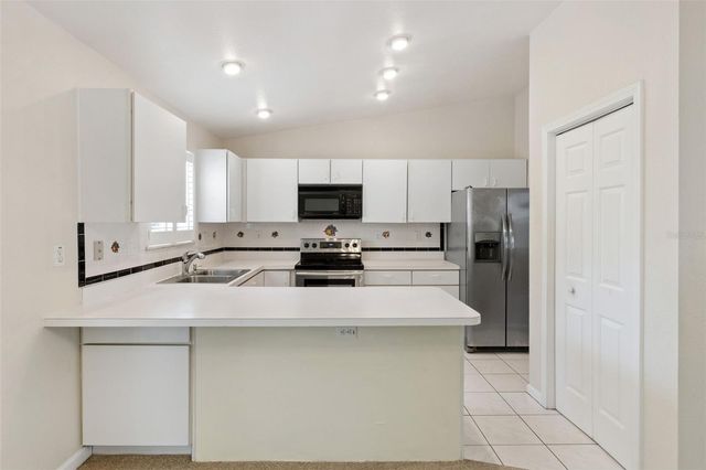 3829 SPRINGLAKE VILLAGE COURT, Kissimmee, FL 34744