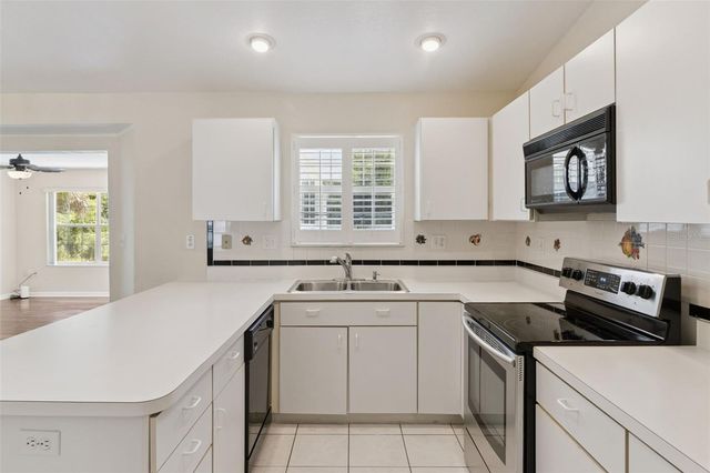3829 SPRINGLAKE VILLAGE COURT, Kissimmee, FL 34744