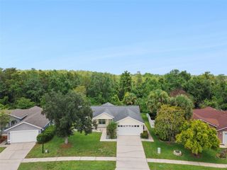 3829 SPRINGLAKE VILLAGE COURT, Kissimmee, FL 34744