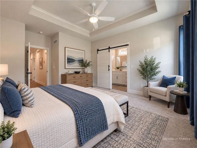 1710 E 127th Terrace, Kansas City, MO 64145