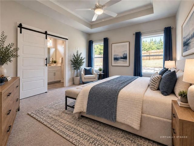 1710 E 127th Terrace, Kansas City, MO 64145