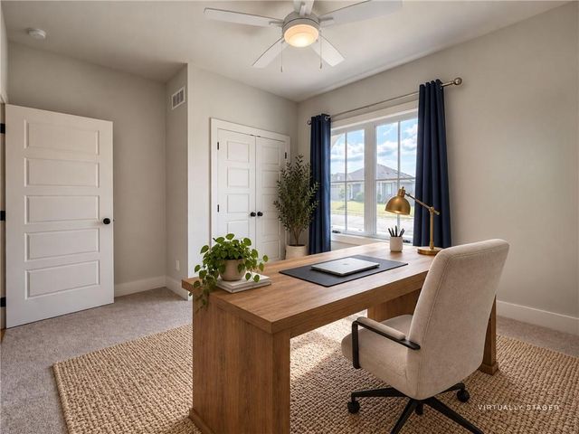 1710 E 127th Terrace, Kansas City, MO 64145
