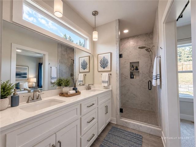 1710 E 127th Terrace, Kansas City, MO 64145