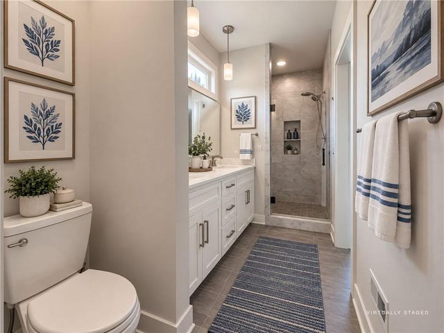 1710 E 127th Terrace, Kansas City, MO 64145