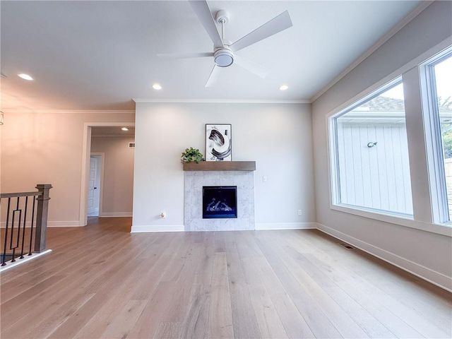 1710 E 127th Terrace, Kansas City, MO 64145