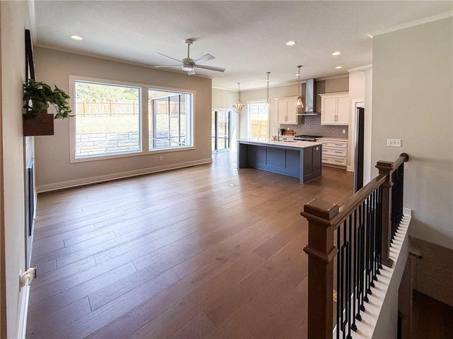 1710 E 127th Terrace, Kansas City, MO 64145