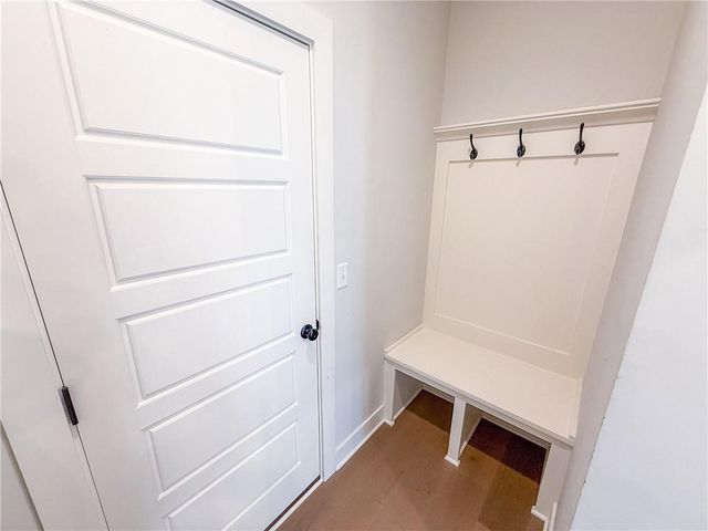 1710 E 127th Terrace, Kansas City, MO 64145