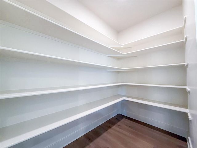1710 E 127th Terrace, Kansas City, MO 64145