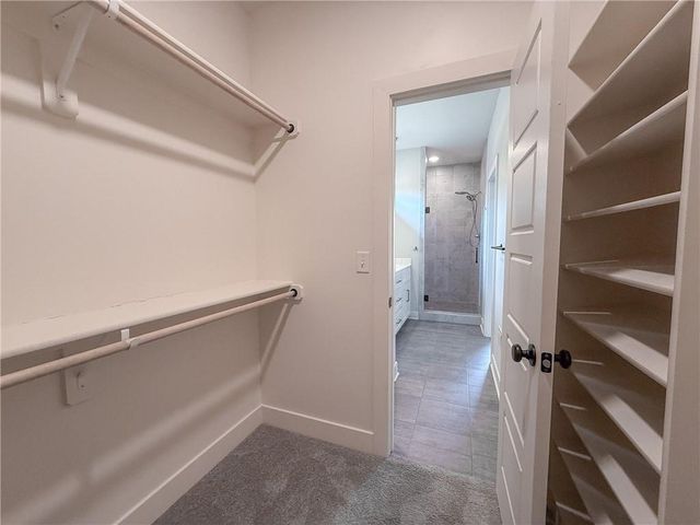 1710 E 127th Terrace, Kansas City, MO 64145