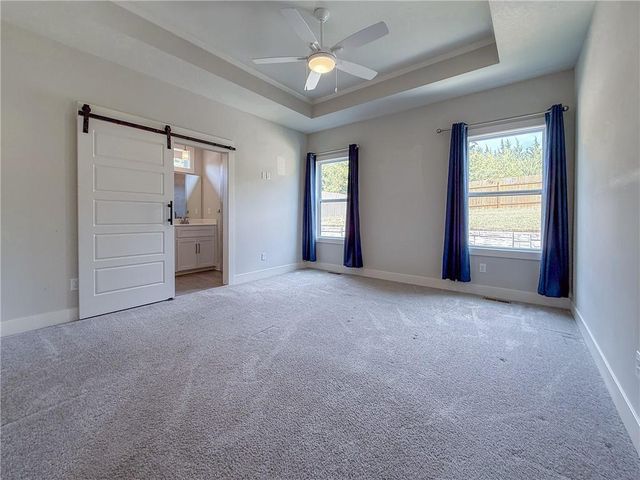 1710 E 127th Terrace, Kansas City, MO 64145