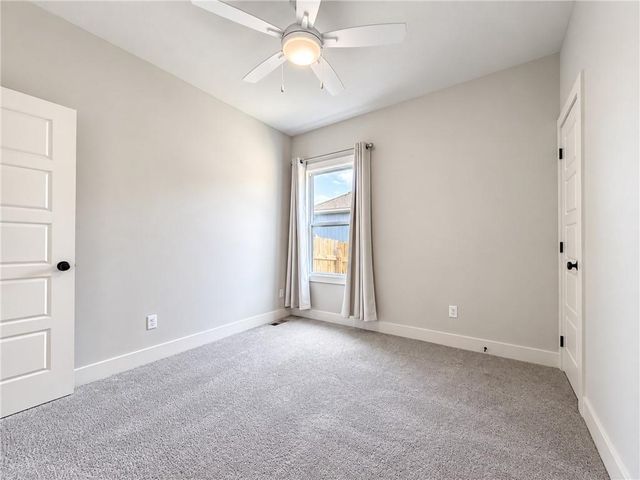 1710 E 127th Terrace, Kansas City, MO 64145