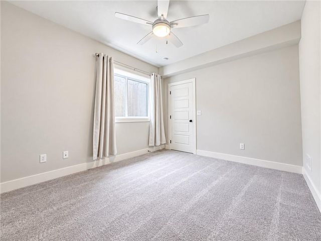 1710 E 127th Terrace, Kansas City, MO 64145