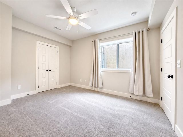 1710 E 127th Terrace, Kansas City, MO 64145