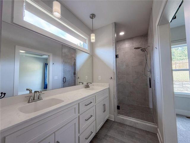1710 E 127th Terrace, Kansas City, MO 64145