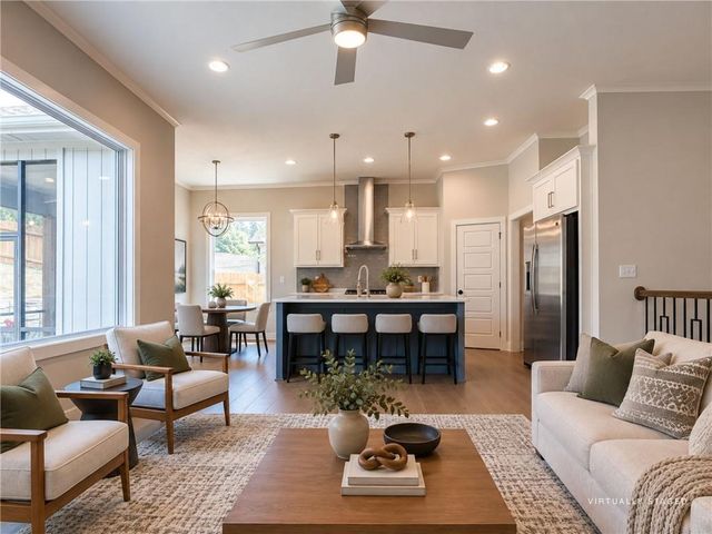 1710 E 127th Terrace, Kansas City, MO 64145