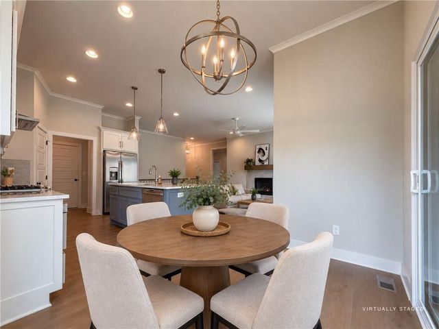 1710 E 127th Terrace, Kansas City, MO 64145