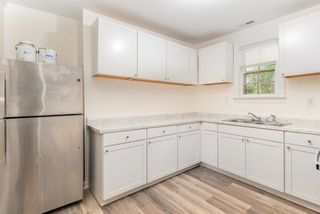 1018 Bridge St, Columbia, TN 38401