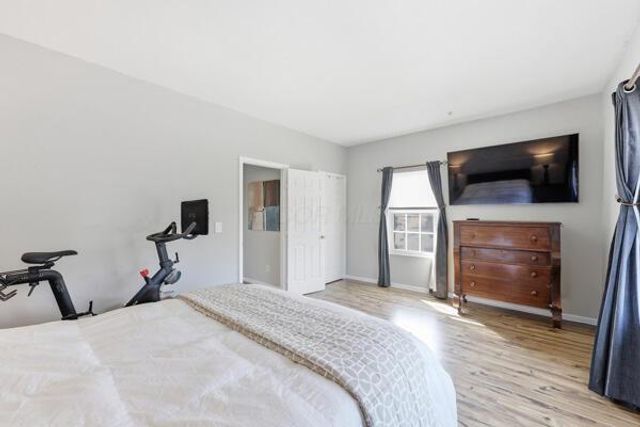 6230 Inishmore Lane, 6230, Dublin, OH 43017