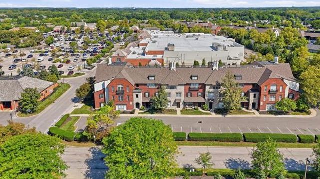 6230 Inishmore Lane, 6230, Dublin, OH 43017