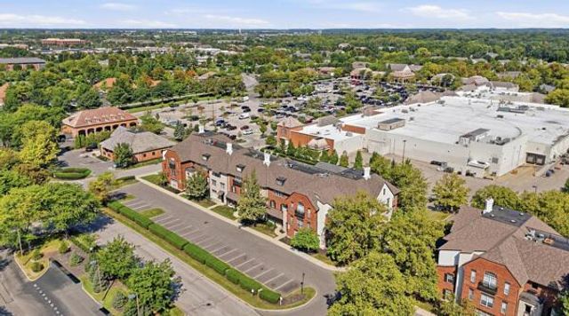 6230 Inishmore Lane, 6230, Dublin, OH 43017