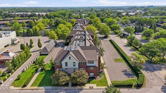 6230 Inishmore Lane, 6230, Dublin, OH 43017