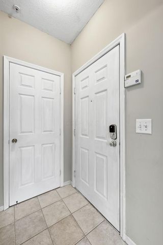 6230 Inishmore Lane, 6230, Dublin, OH 43017