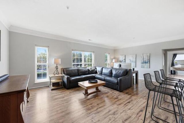 6230 Inishmore Lane, 6230, Dublin, OH 43017
