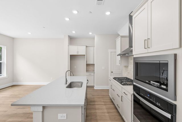 286 Newtown Creek Drive, Charleston, SC 29412