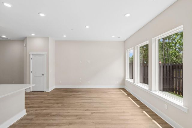286 Newtown Creek Drive, Charleston, SC 29412