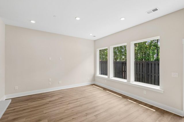 286 Newtown Creek Drive, Charleston, SC 29412
