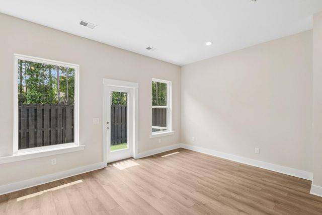 286 Newtown Creek Drive, Charleston, SC 29412