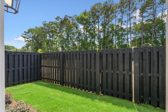 286 Newtown Creek Drive, Charleston, SC 29412
