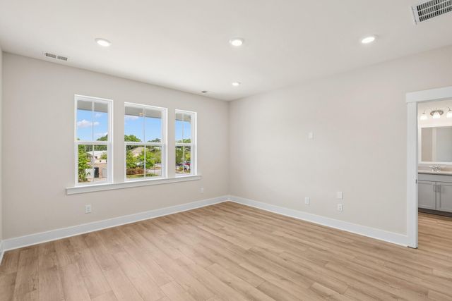 286 Newtown Creek Drive, Charleston, SC 29412