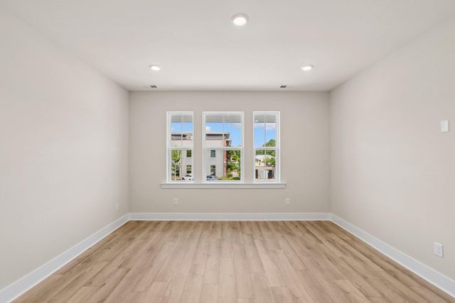 286 Newtown Creek Drive, Charleston, SC 29412