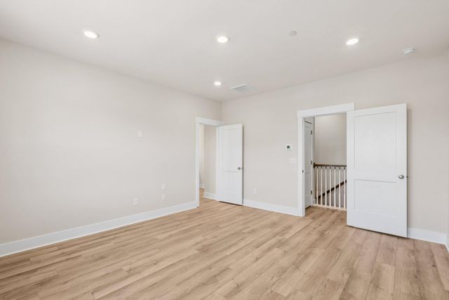 286 Newtown Creek Drive, Charleston, SC 29412