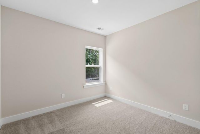 286 Newtown Creek Drive, Charleston, SC 29412