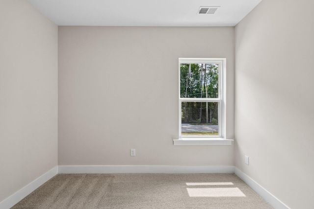 286 Newtown Creek Drive, Charleston, SC 29412