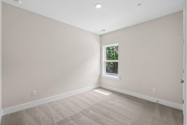 286 Newtown Creek Drive, Charleston, SC 29412