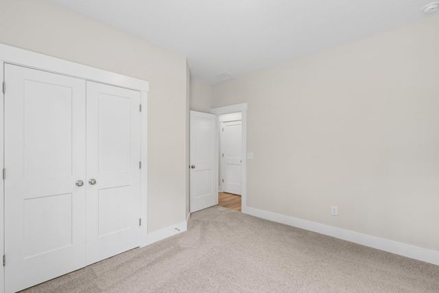 286 Newtown Creek Drive, Charleston, SC 29412