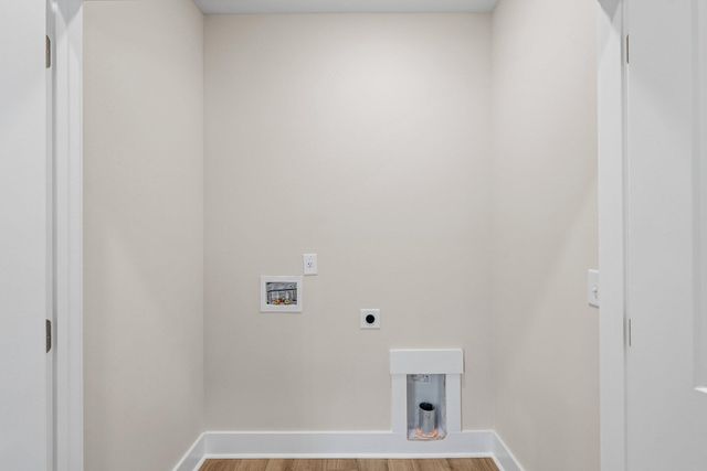 286 Newtown Creek Drive, Charleston, SC 29412