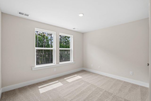 286 Newtown Creek Drive, Charleston, SC 29412