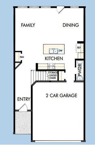 286 Newtown Creek Drive, Charleston, SC 29412